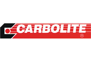 CARBOLITE