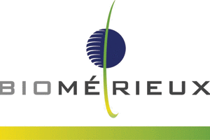 BIOMERIEUX