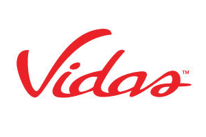 VIDAS